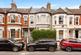 Additional image 8 of Elspeth Road, London, SW11