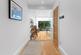 Additional image 9 of Elspeth Road, London, SW11