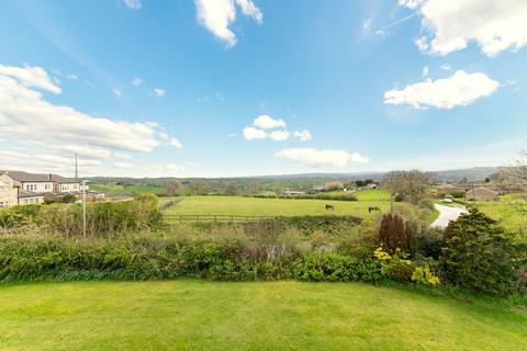 3 bedroom detached bungalow for sale, Tinker Lane, Lepton, HD8