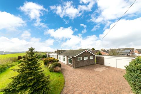 3 bedroom detached bungalow for sale, Tinker Lane, Lepton, HD8