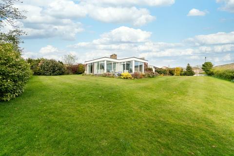 3 bedroom detached bungalow for sale, Tinker Lane, Lepton, HD8