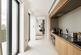 Additional image 12 of Portugal Street, London WC2A