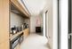 Additional image 13 of Portugal Street, London WC2A