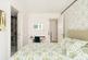Additional image 16 of Portugal Street, London WC2A