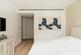 Additional image 18 of Portugal Street, London WC2A