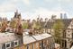 Additional image 20 of Portugal Street, London WC2A