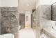 Additional image 27 of Portugal Street, London WC2A