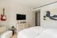 Additional image 30 of Portugal Street, London WC2A