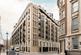 Additional image 4 of Portugal Street, London WC2A