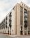 Additional image 31 of Portugal Street, London WC2A