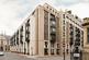 Additional image 32 of Portugal Street, London WC2A
