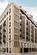 Additional image 33 of Portugal Street, London WC2A