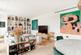 Additional image 8 of Portugal Street, London WC2A