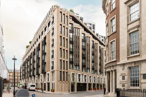 undefined, Portugal Street, London WC2A