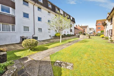 undefined, Crofton Court, The Avenue, Yeovil