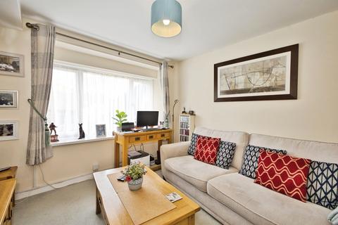 undefined, Crofton Court, The Avenue, Yeovil