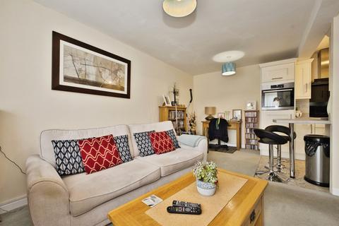 undefined, Crofton Court, The Avenue, Yeovil