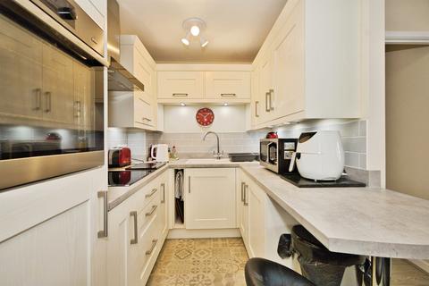 undefined, Crofton Court, The Avenue, Yeovil