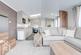 Bosworth Road, Snarestone photo 3