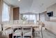 Bosworth Road, Snarestone photo 4