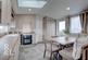 Bosworth Road, Snarestone photo 5