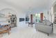King Henrys Road, Lewes BN7
