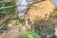 King Henrys Road, Lewes BN7 photo 2