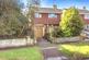 King Henrys Road, Lewes BN7 photo 4