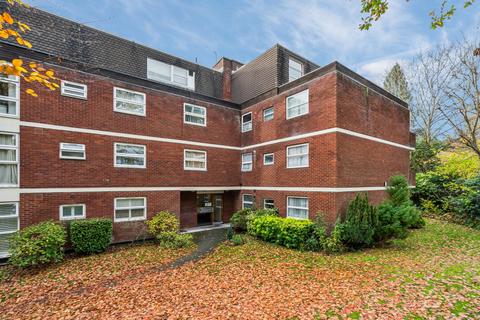 The Chequers, West End Lane, Pinner, HA5