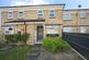 Rochford Drive, Luton