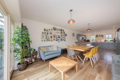 3 bedroom semi-detached house for sale, The Orchards, Lewes BN8