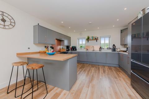 3 bedroom semi-detached house for sale, The Orchards, Lewes BN8