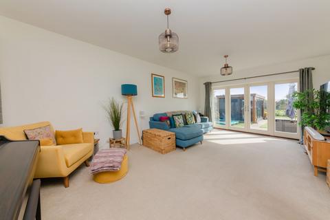 3 bedroom semi-detached house for sale, The Orchards, Lewes BN8