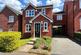 Rowan Crescent, Hyde, SK14 5SJ