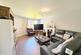Rowan Crescent, Hyde, SK14 5SJ photo 4