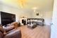 Rowan Crescent, Hyde, SK14 5SJ photo 5