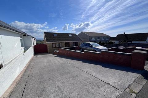 undefined, Basement Flat, 3 Penlan Grove Treboeth Swansea