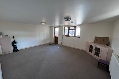 undefined, Basement Flat, 3 Penlan Grove Treboeth Swansea