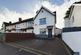 Mostyn Road, Ely, Cardiff, CF5