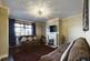 Additional image 11 of Mostyn Road, Ely, Cardiff, CF5