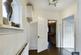 Additional image 12 of Mostyn Road, Ely, Cardiff, CF5