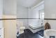 Additional image 13 of Mostyn Road, Ely, Cardiff, CF5