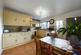 Additional image 15 of Mostyn Road, Ely, Cardiff, CF5