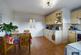 Additional image 16 of Mostyn Road, Ely, Cardiff, CF5