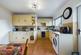 Additional image 17 of Mostyn Road, Ely, Cardiff, CF5