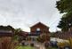 Additional image 18 of Mostyn Road, Ely, Cardiff, CF5