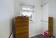 Additional image 19 of Mostyn Road, Ely, Cardiff, CF5