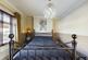 Additional image 20 of Mostyn Road, Ely, Cardiff, CF5