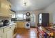 Additional image 3 of Mostyn Road, Ely, Cardiff, CF5