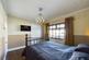 Additional image 21 of Mostyn Road, Ely, Cardiff, CF5